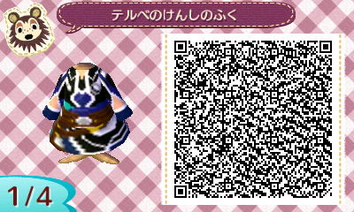 とびだせ どうぶつの森 幻想水滸伝紡がれし百年の時 服デザイン 明日は ゲームミュージック時々